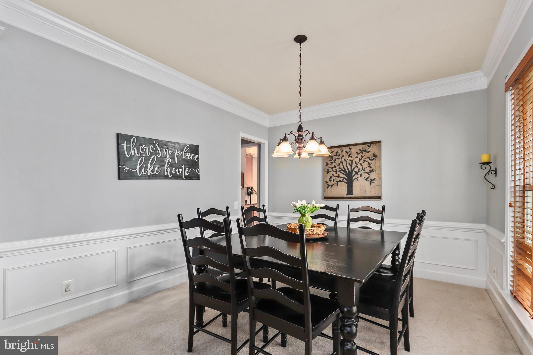 MAYFIELD TRACE - Residential