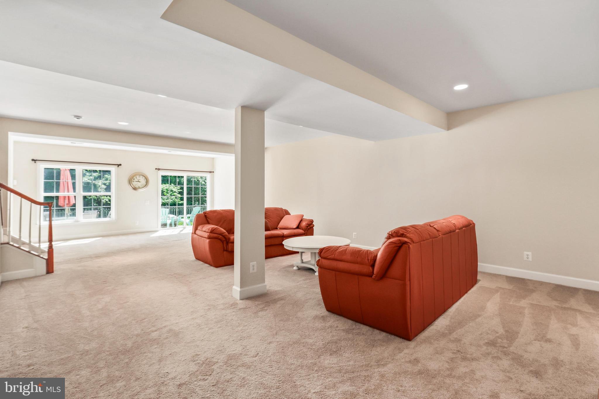 MAYFIELD TRACE - Residential