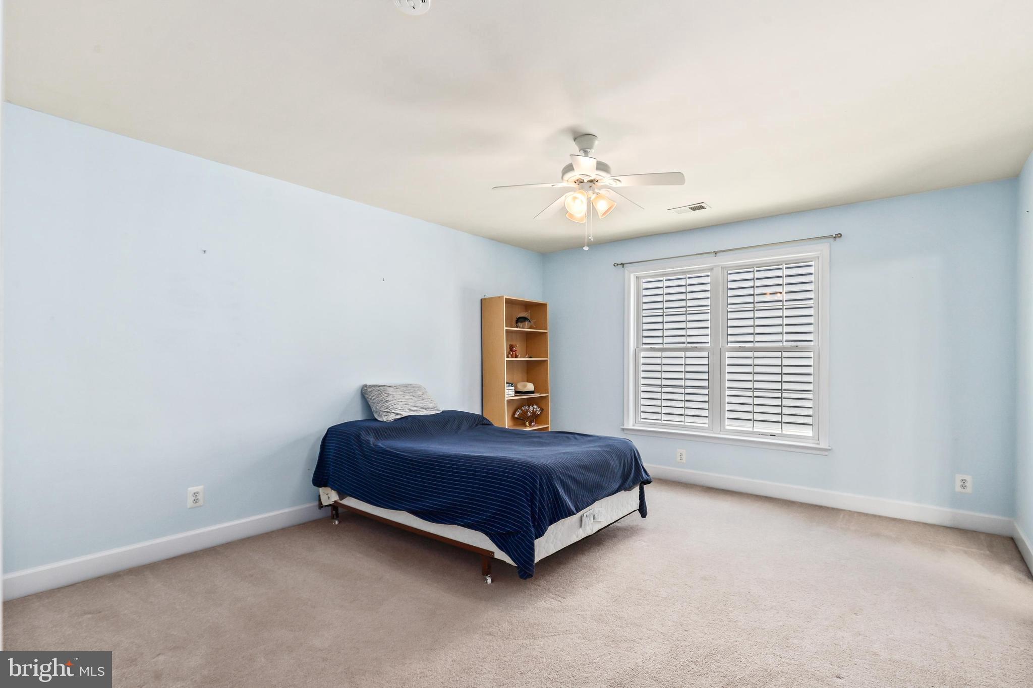 MAYFIELD TRACE - Residential