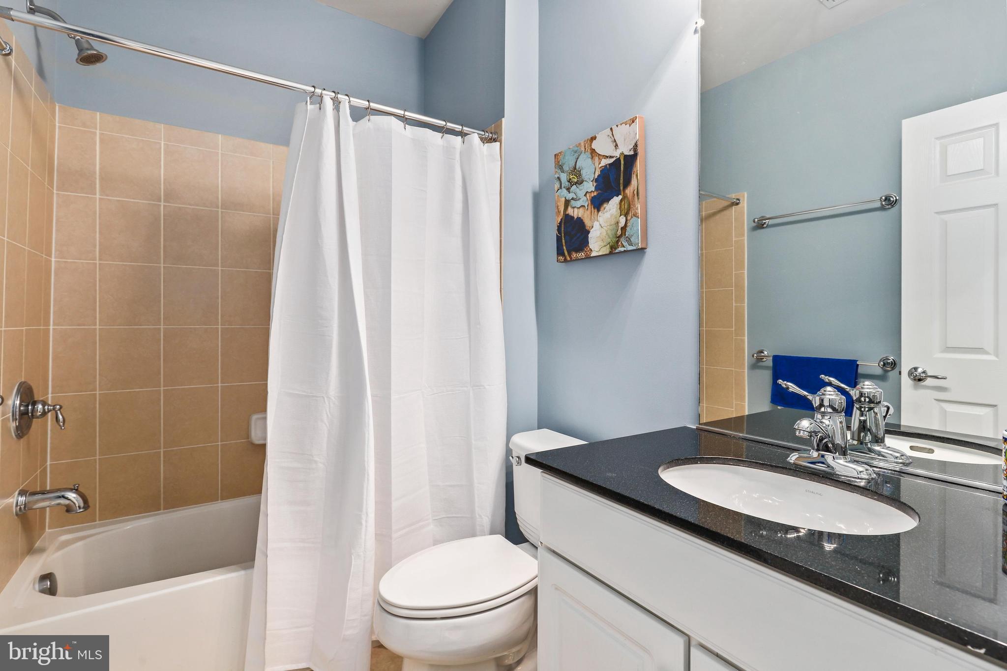 MAYFIELD TRACE - Residential