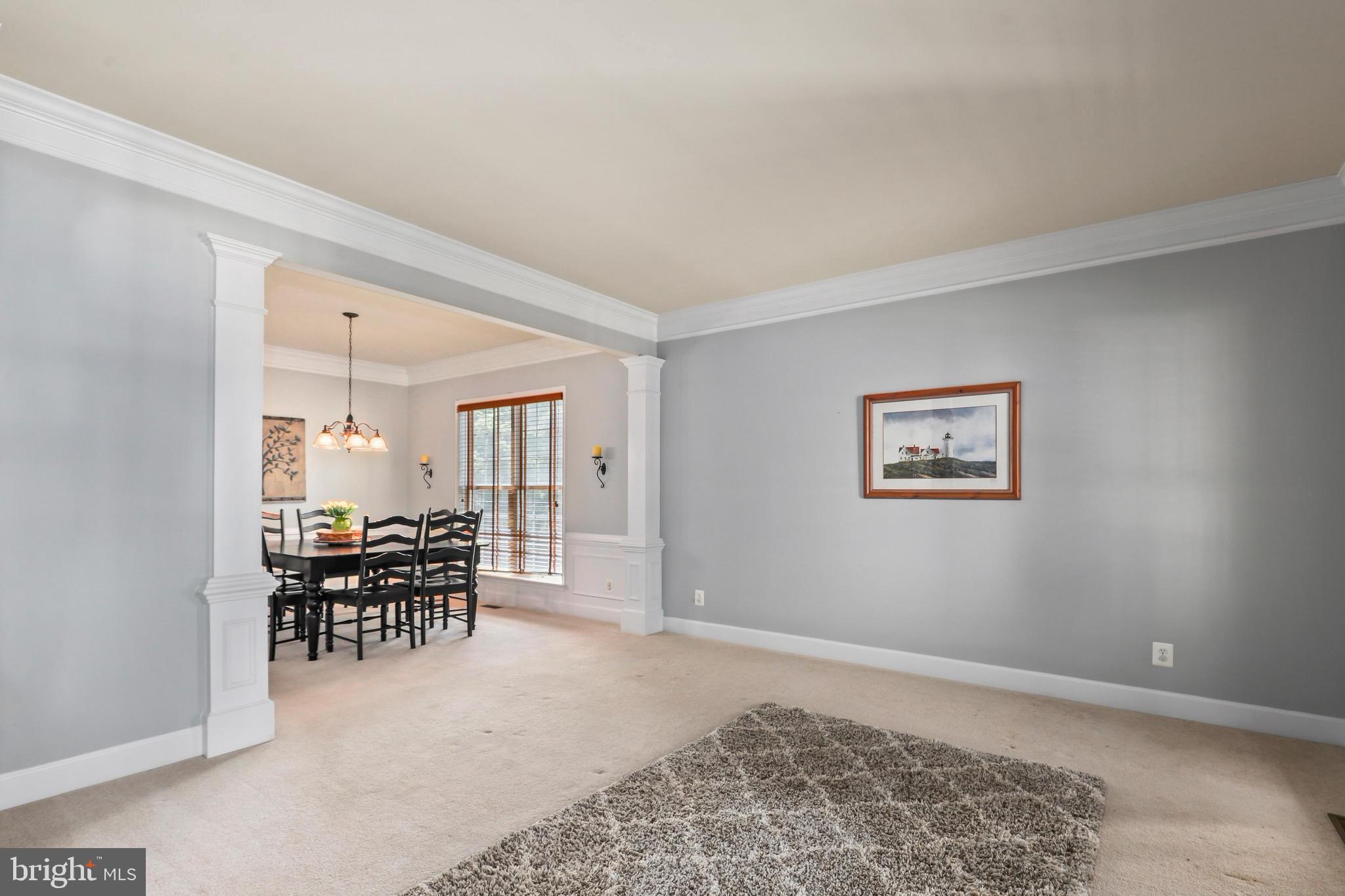 MAYFIELD TRACE - Residential