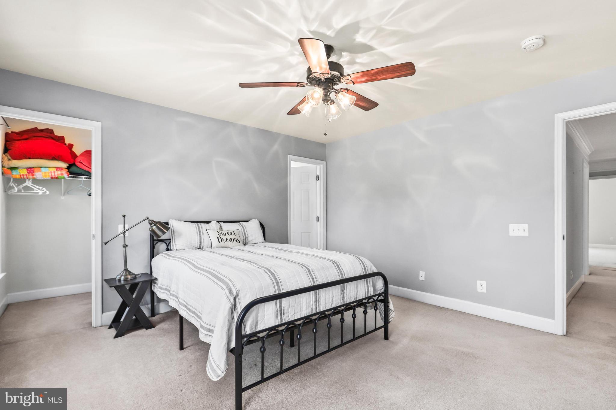 MAYFIELD TRACE - Residential