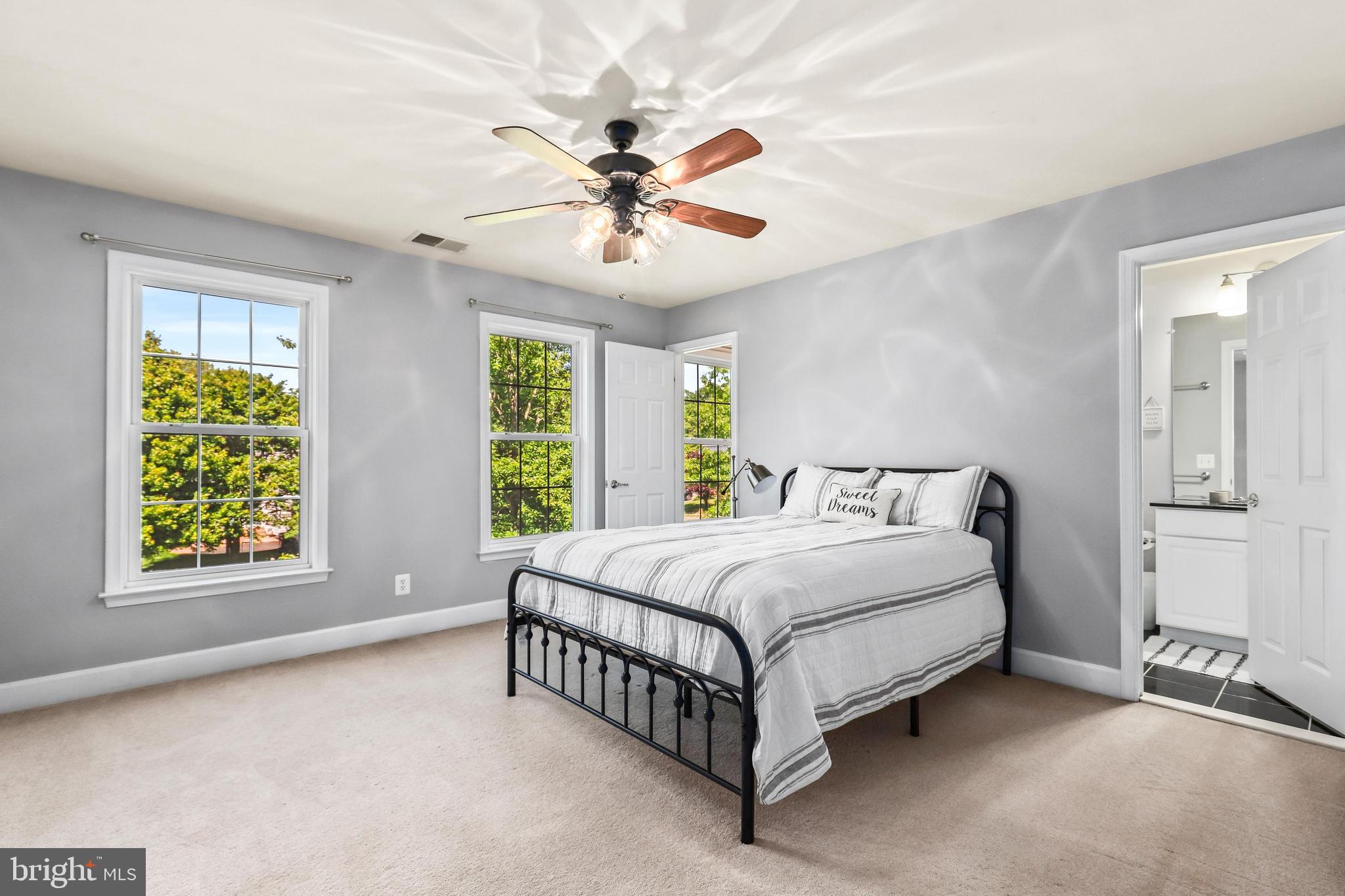 MAYFIELD TRACE - Residential