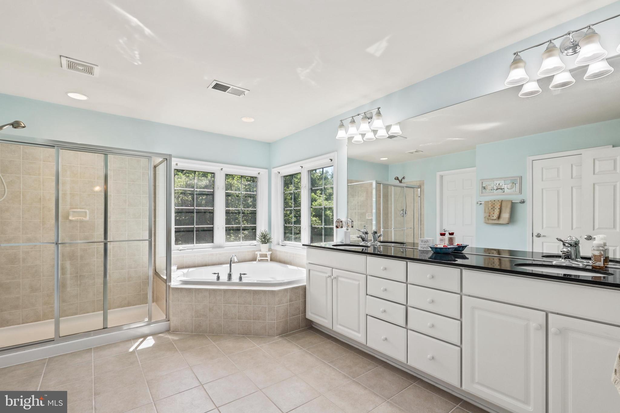 MAYFIELD TRACE - Residential