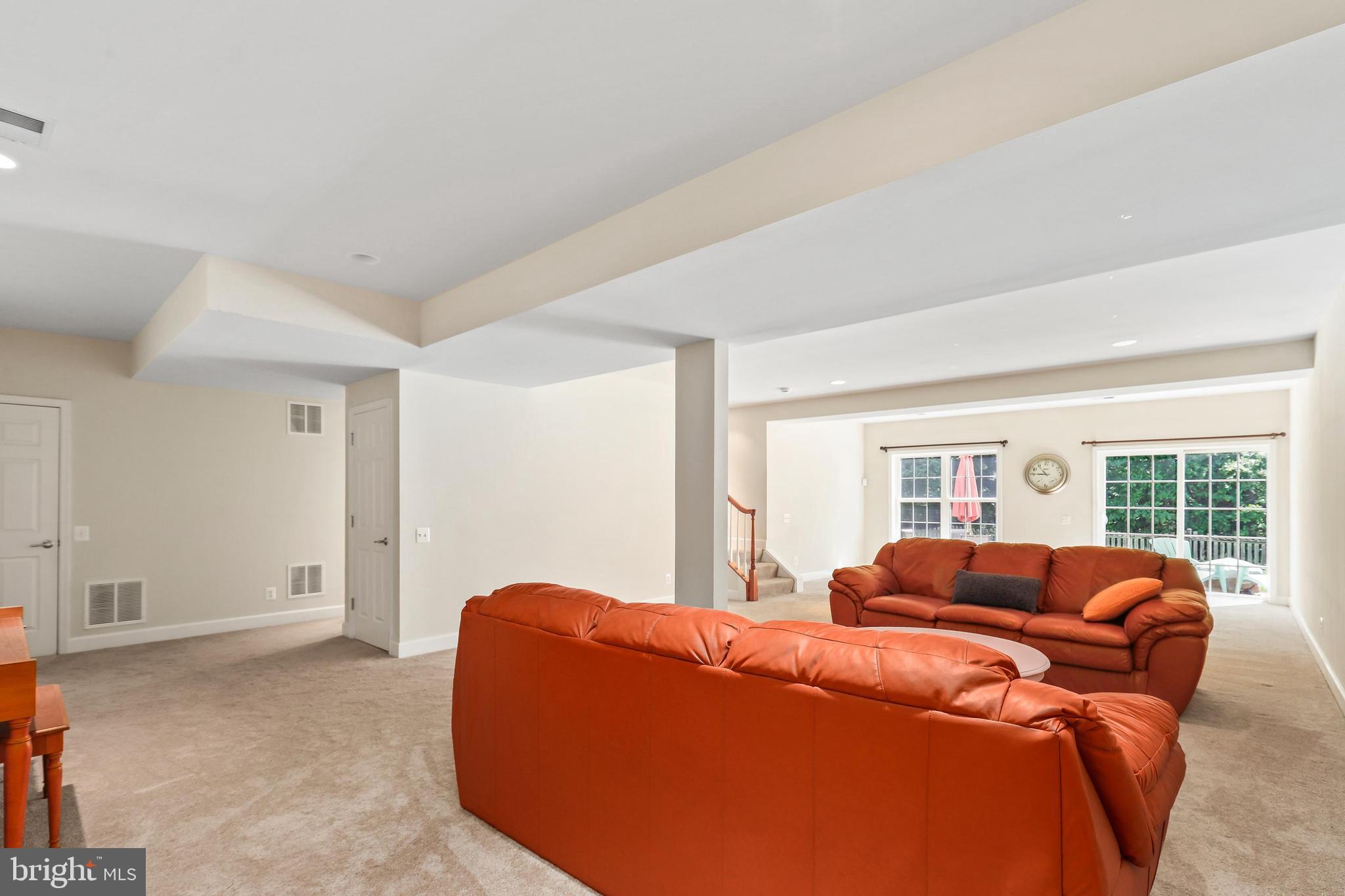 MAYFIELD TRACE - Residential