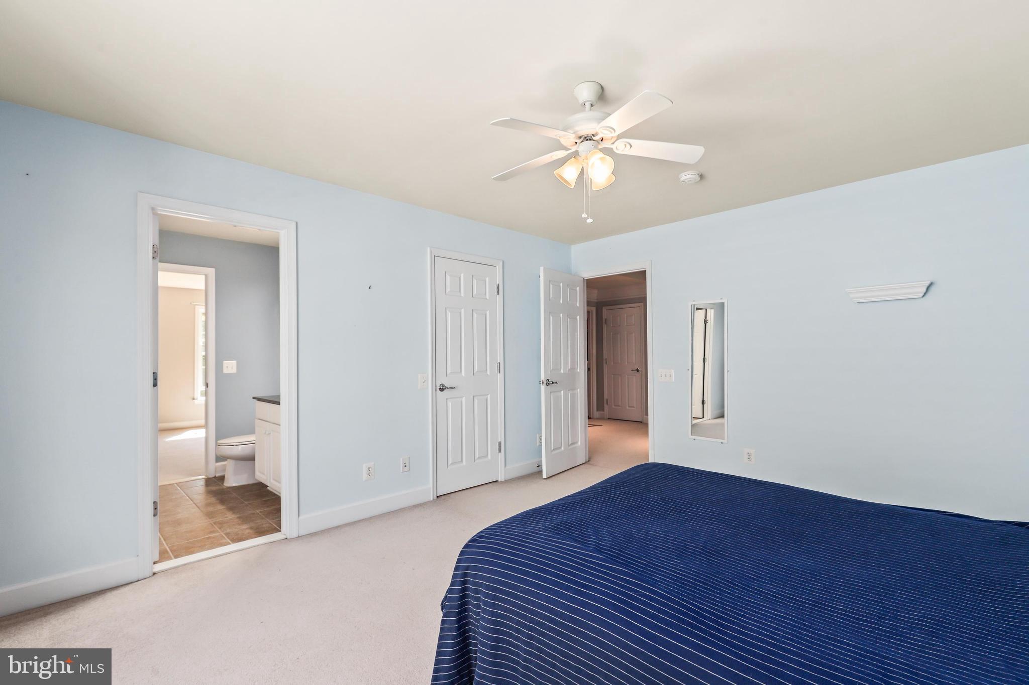 MAYFIELD TRACE - Residential