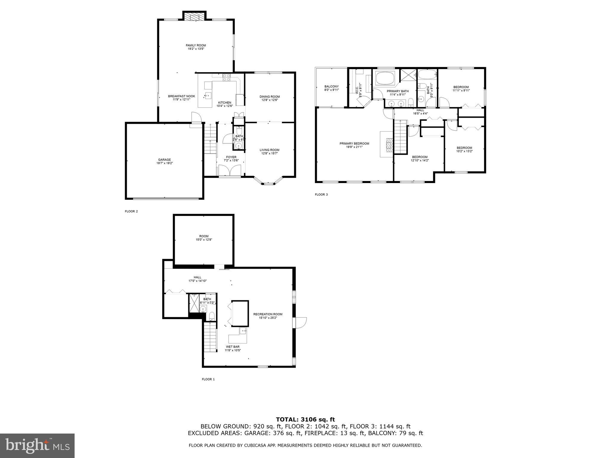 KETTERING - Residential