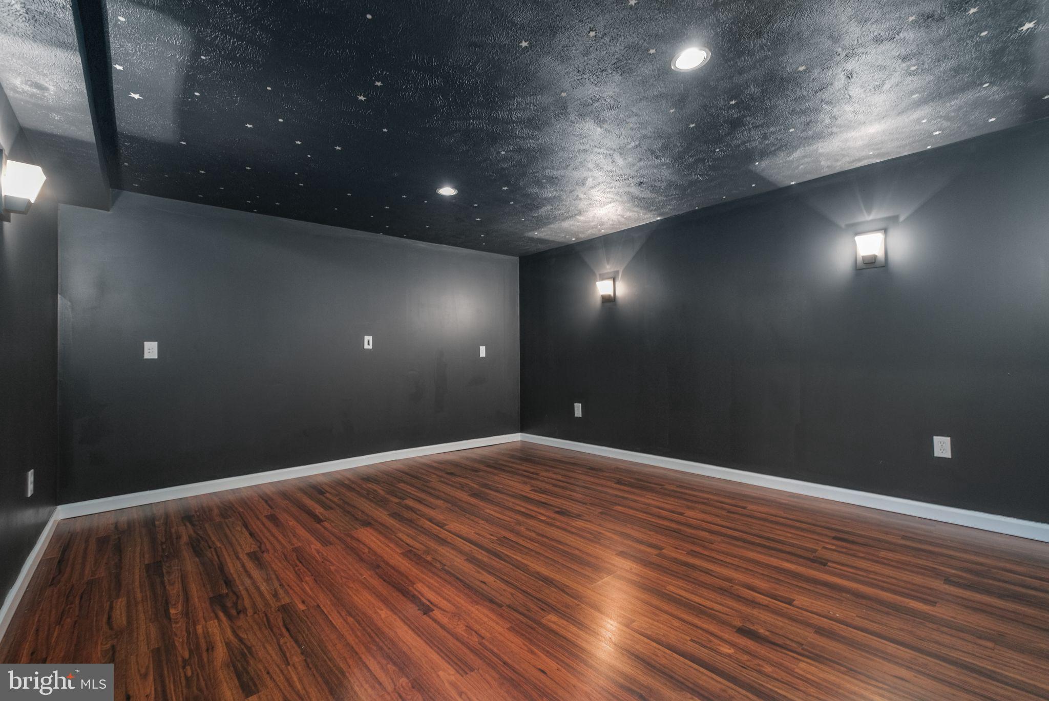 KETTERING - Residential