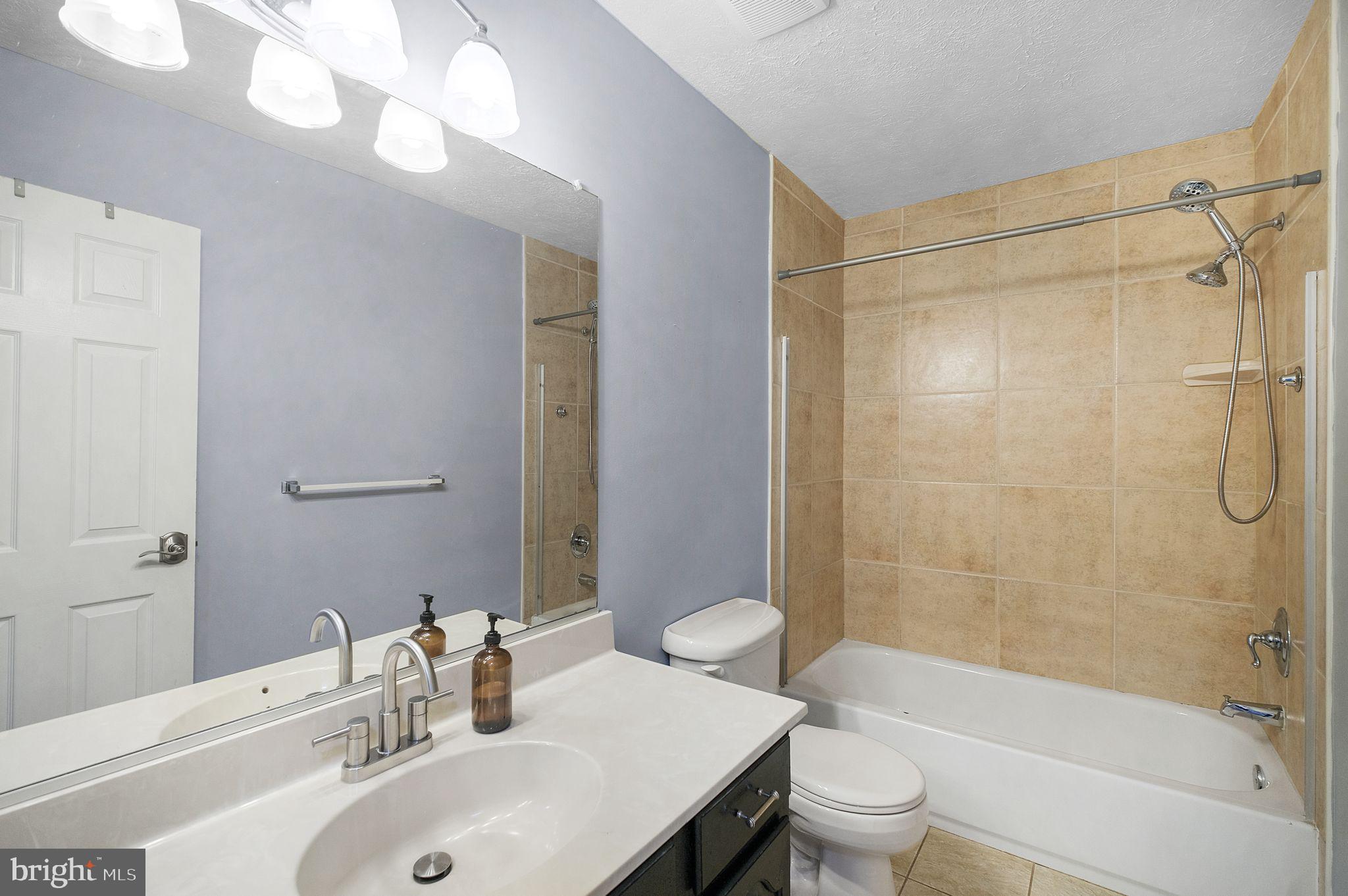 KETTERING - Residential