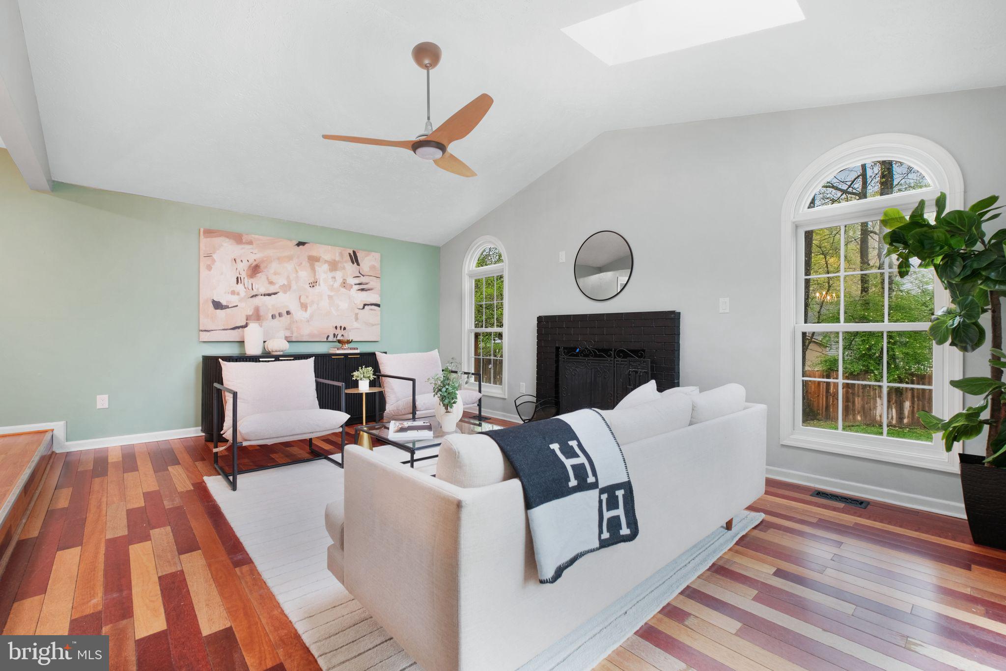 KETTERING - Residential