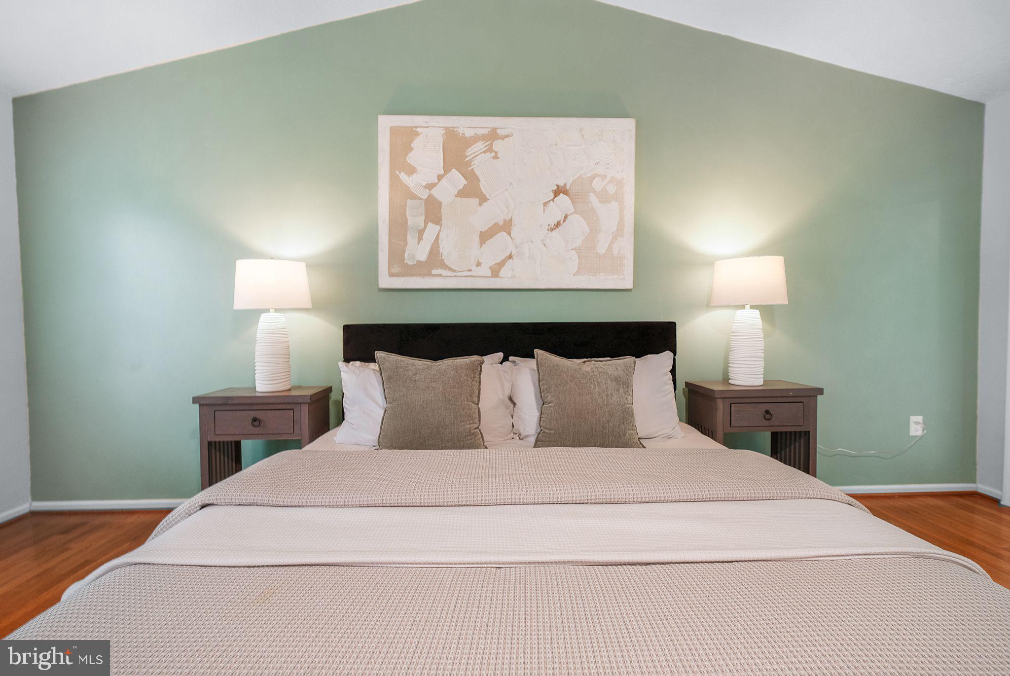 KETTERING - Residential