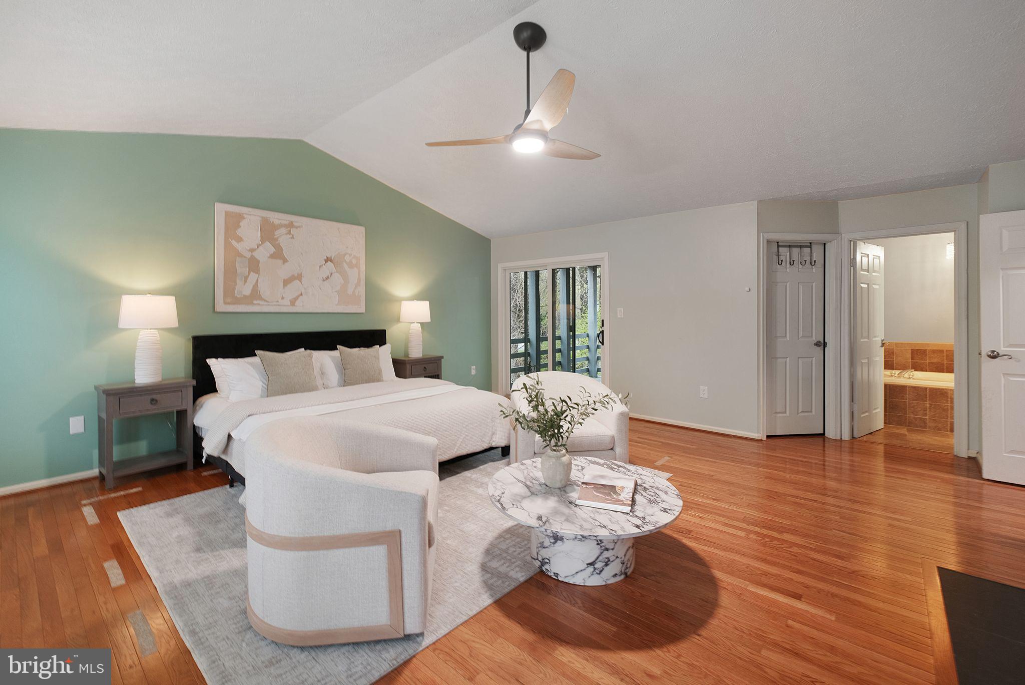 KETTERING - Residential