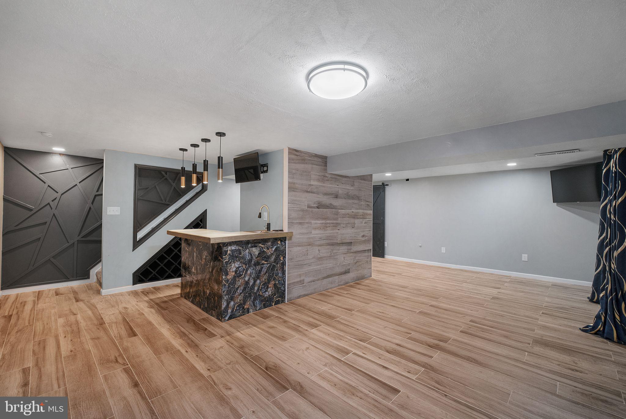 KETTERING - Residential