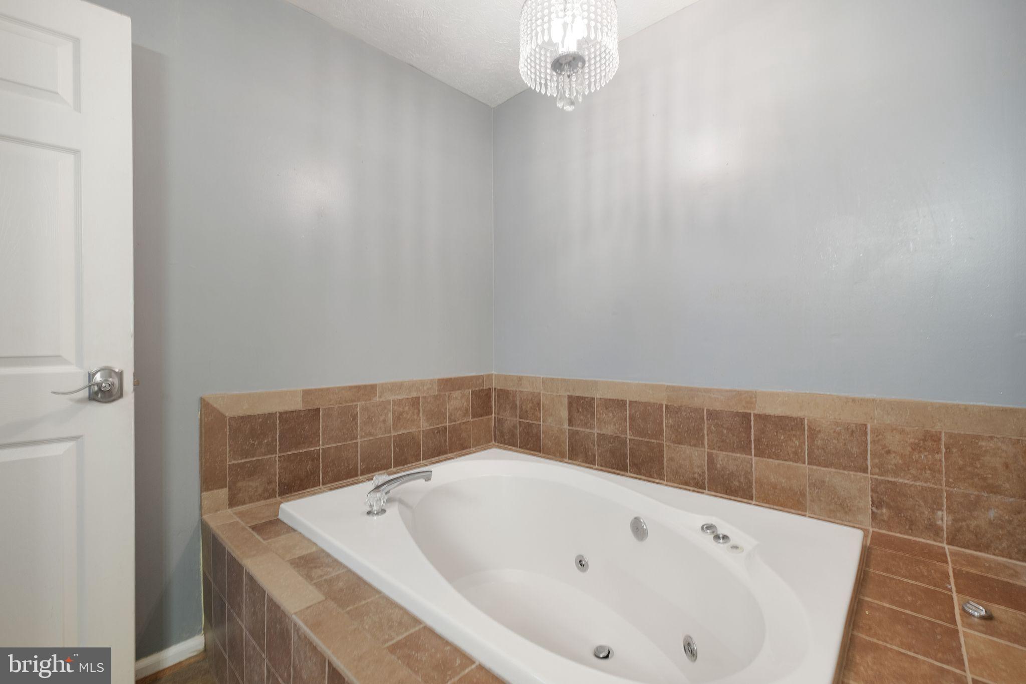 KETTERING - Residential