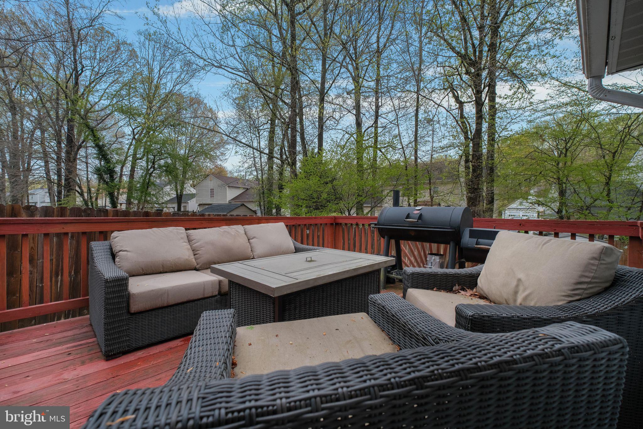 KETTERING - Residential