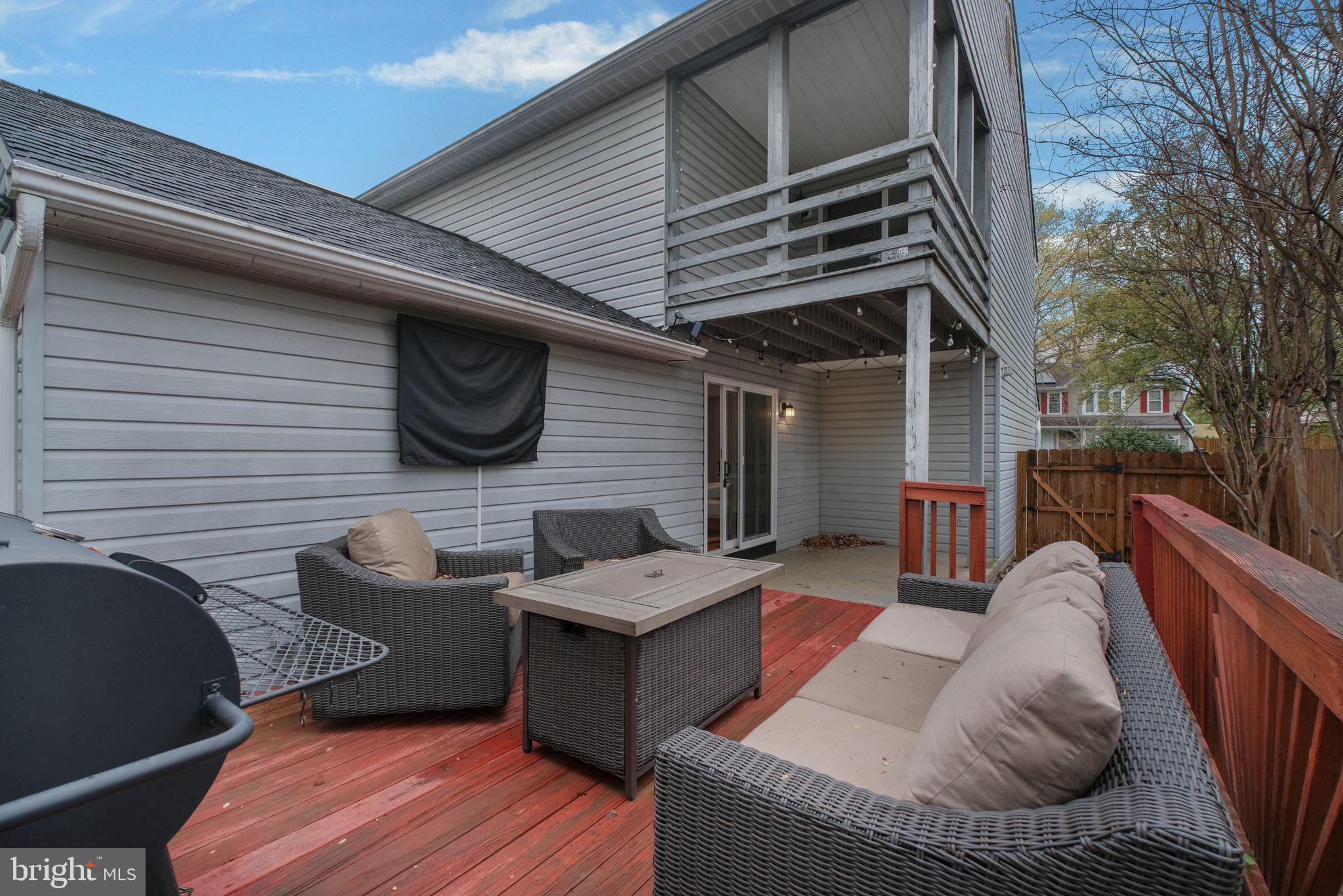 KETTERING - Residential