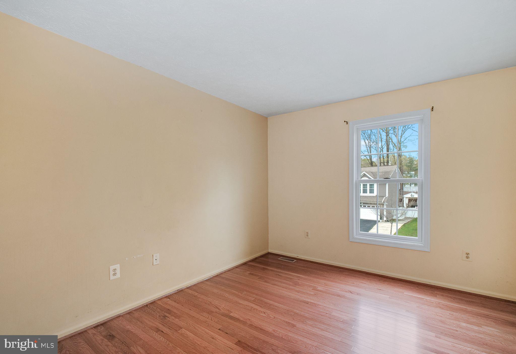 KETTERING - Residential