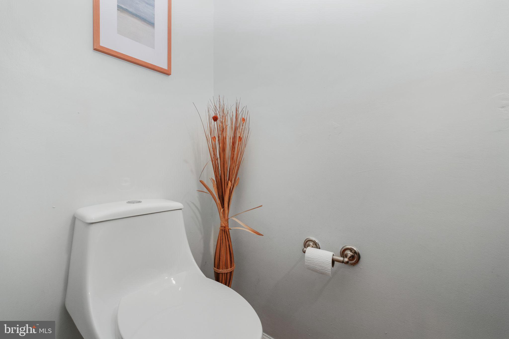 KETTERING - Residential