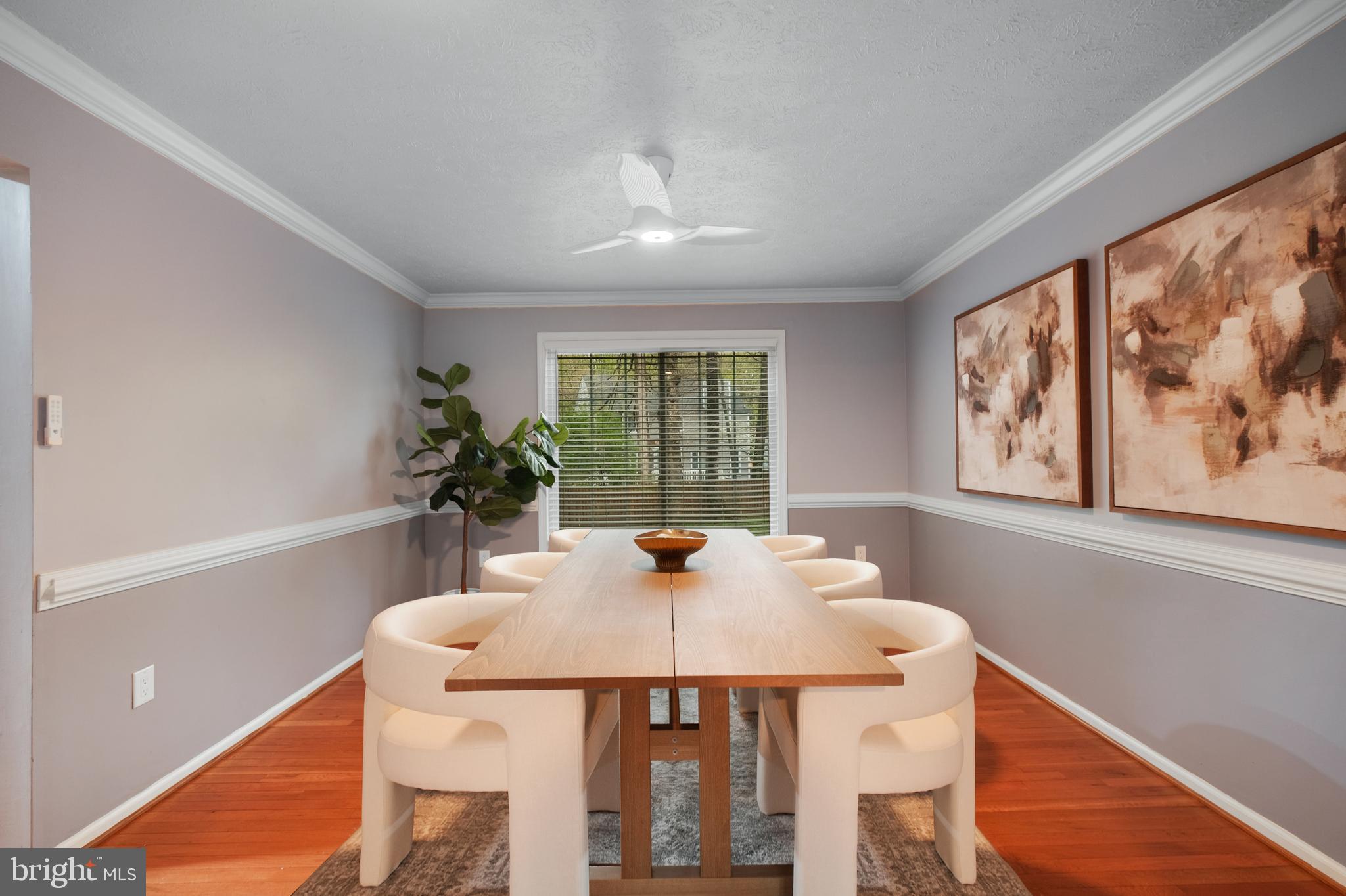 KETTERING - Residential