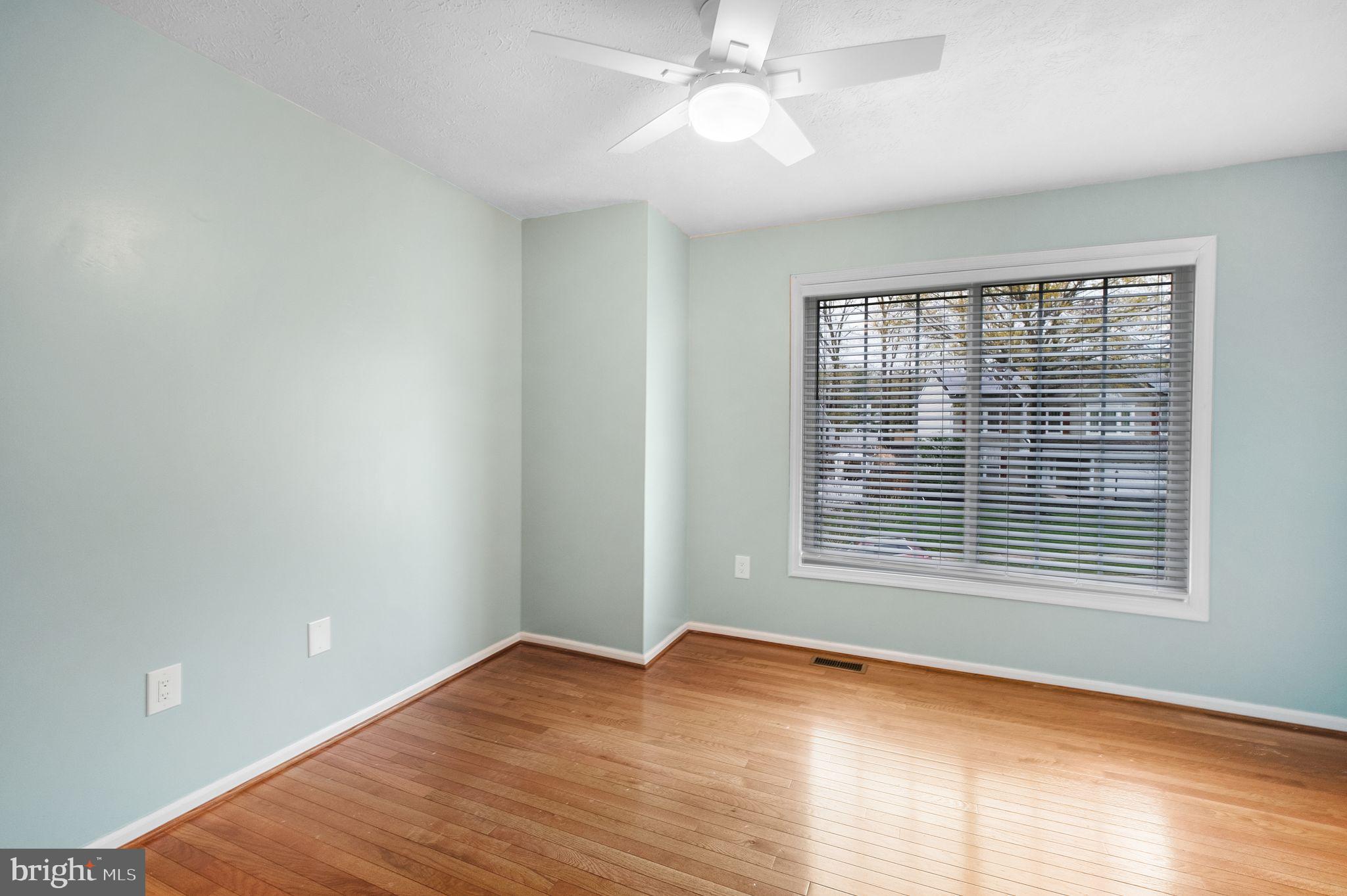 KETTERING - Residential