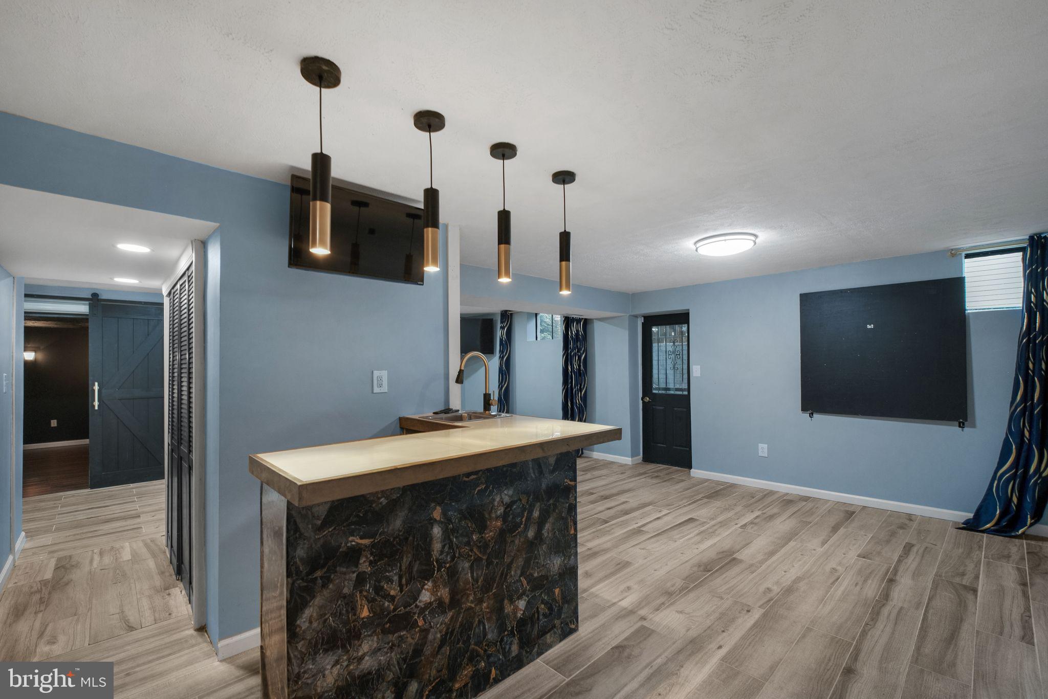 KETTERING - Residential