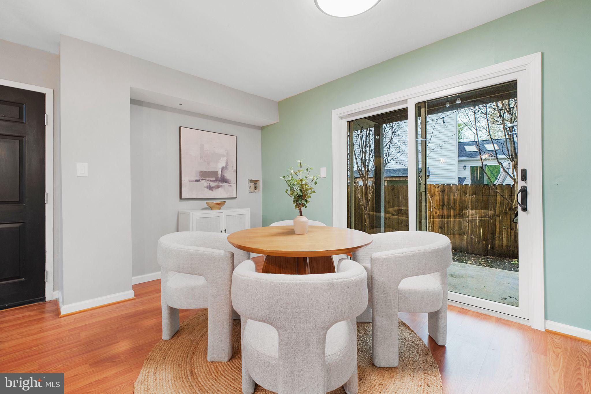 KETTERING - Residential