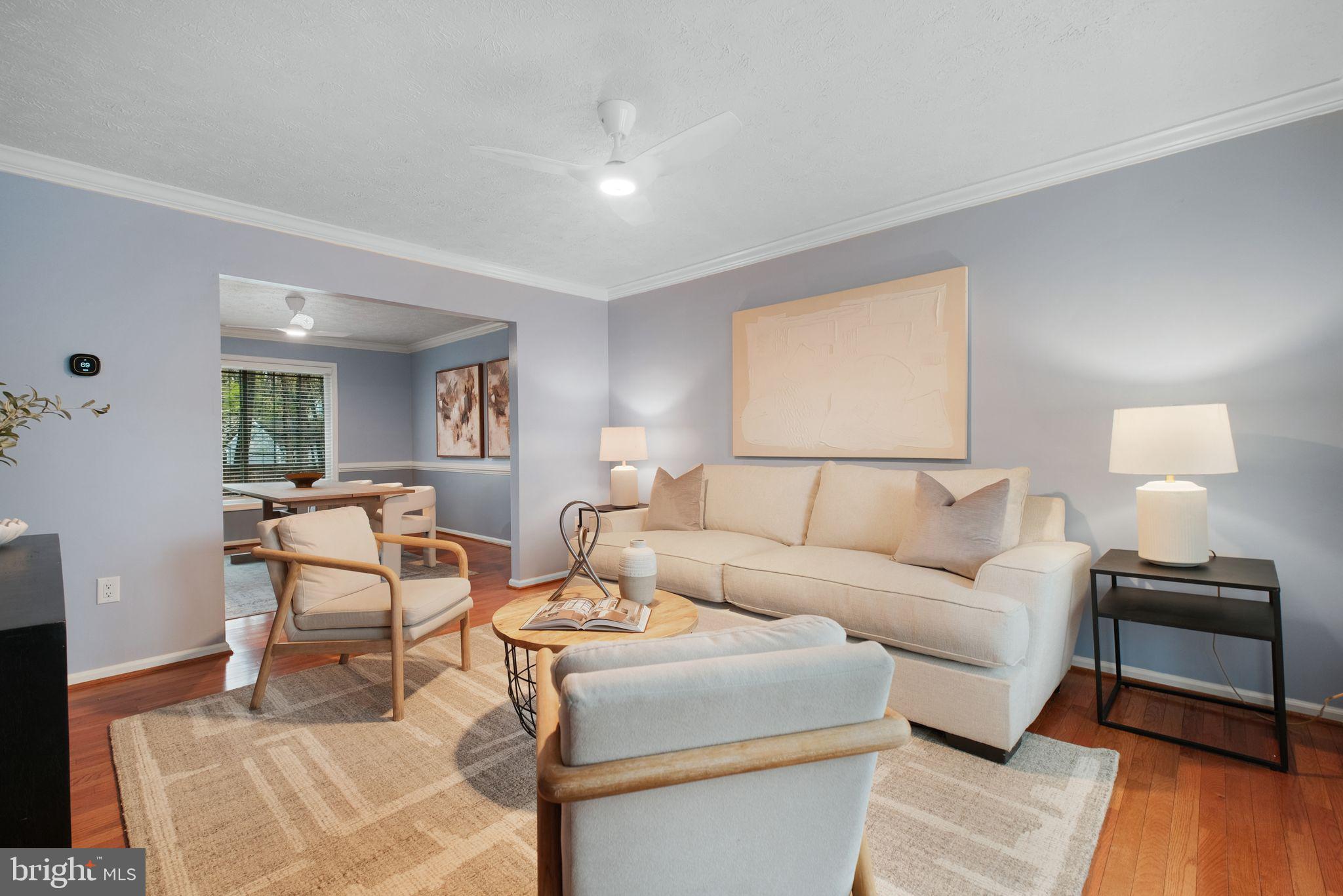 KETTERING - Residential