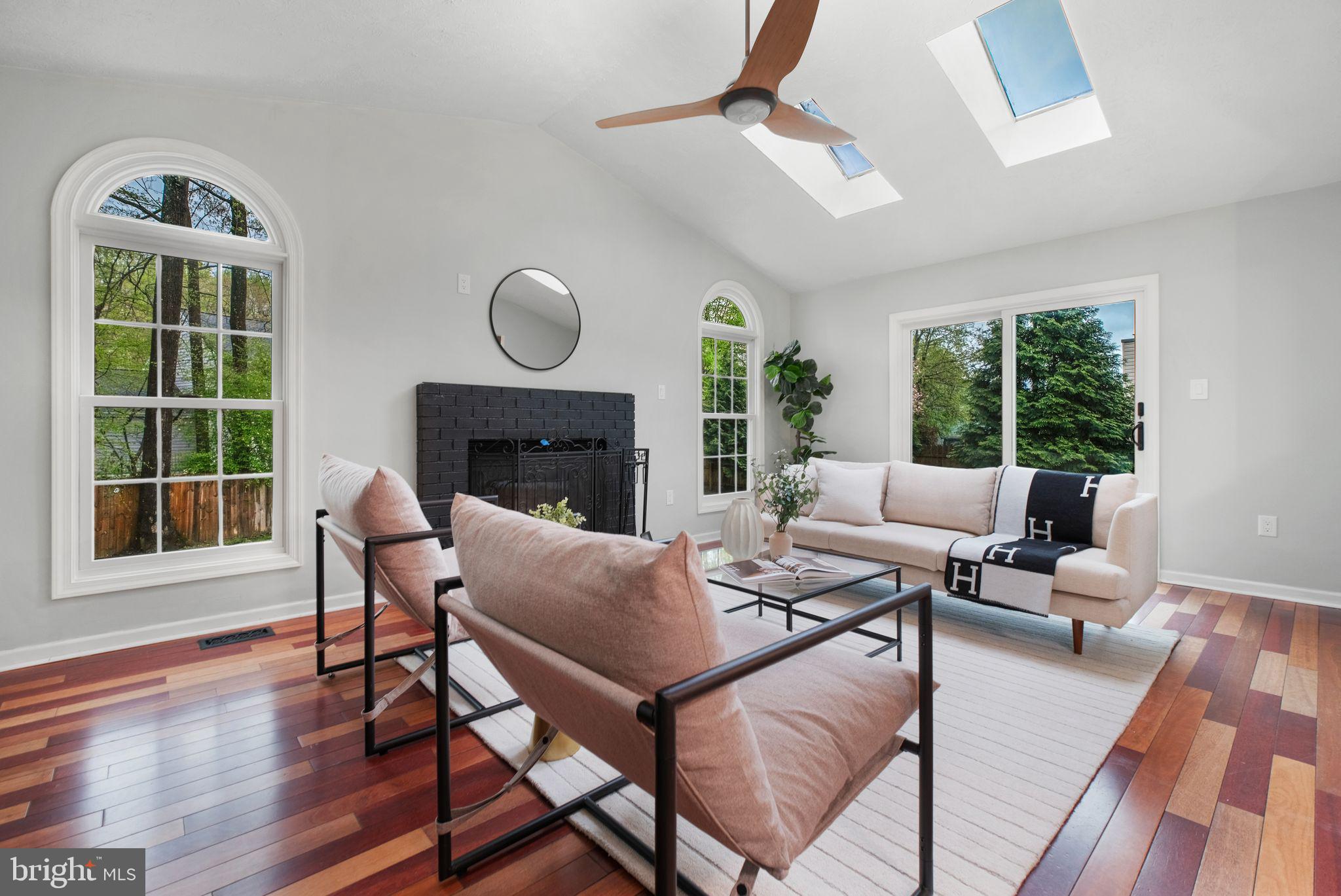 KETTERING - Residential