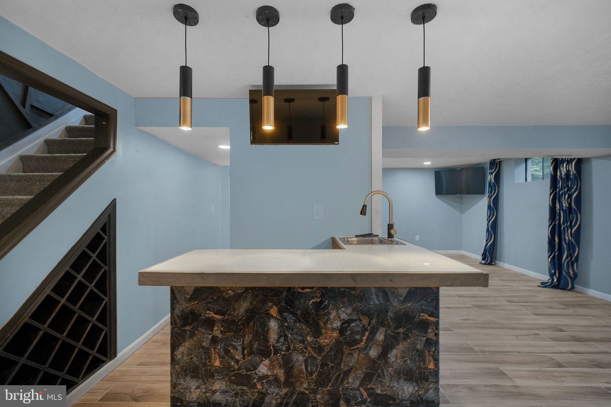 KETTERING - Residential