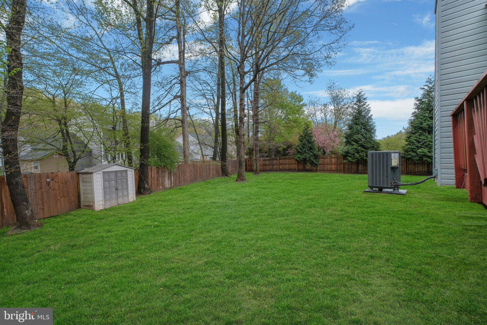 KETTERING - Residential