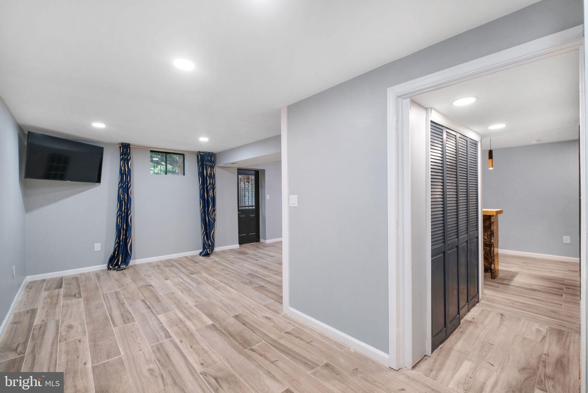 KETTERING - Residential