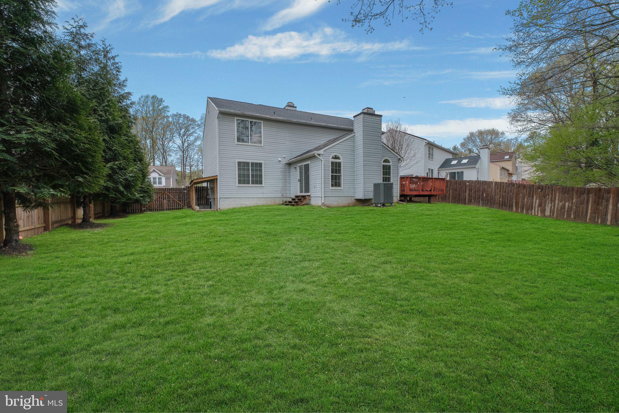 KETTERING - Residential