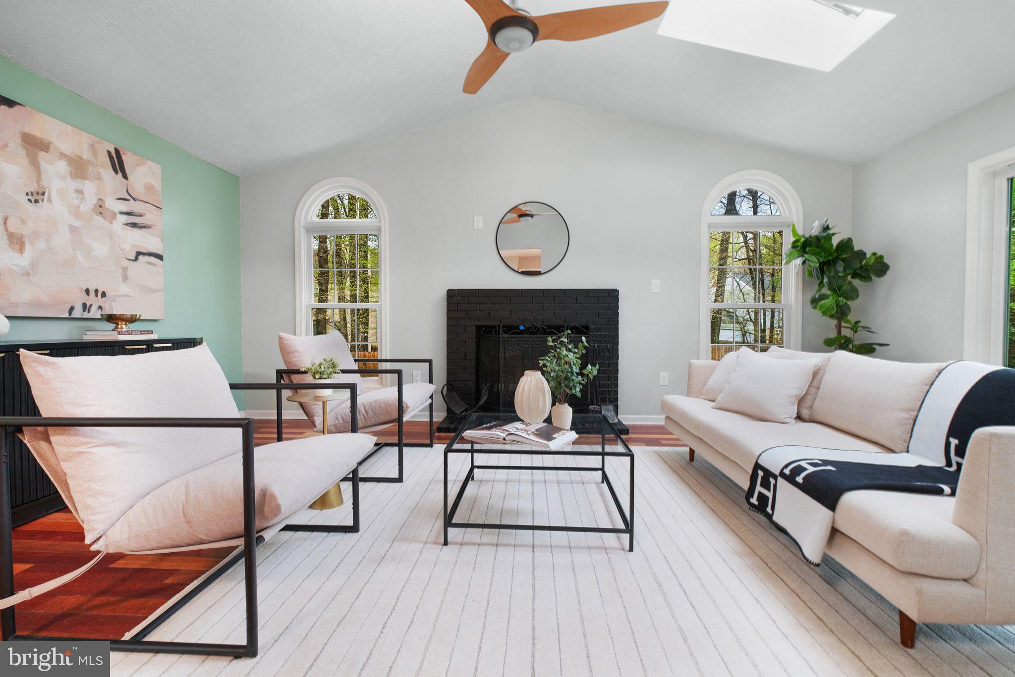 KETTERING - Residential