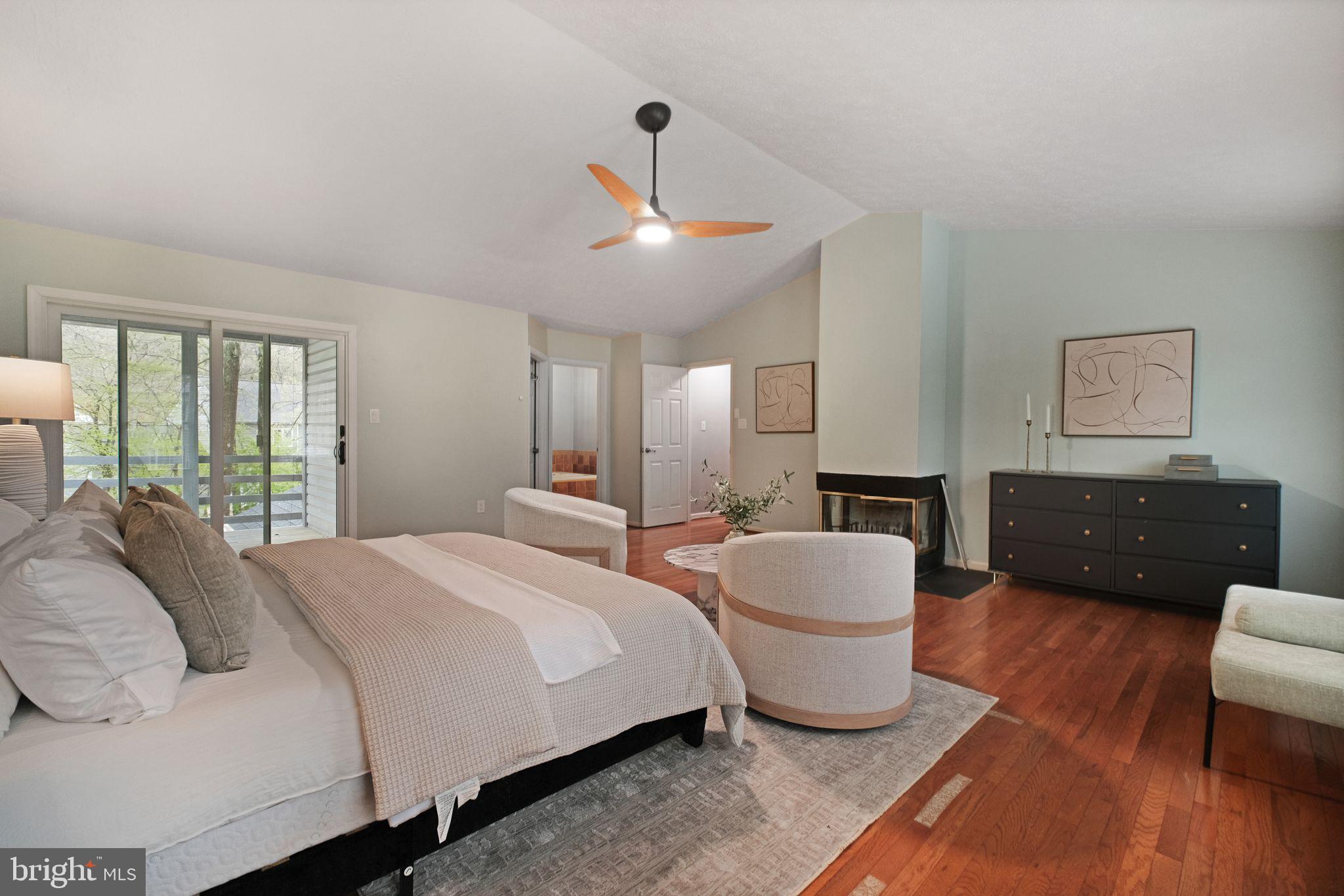 KETTERING - Residential