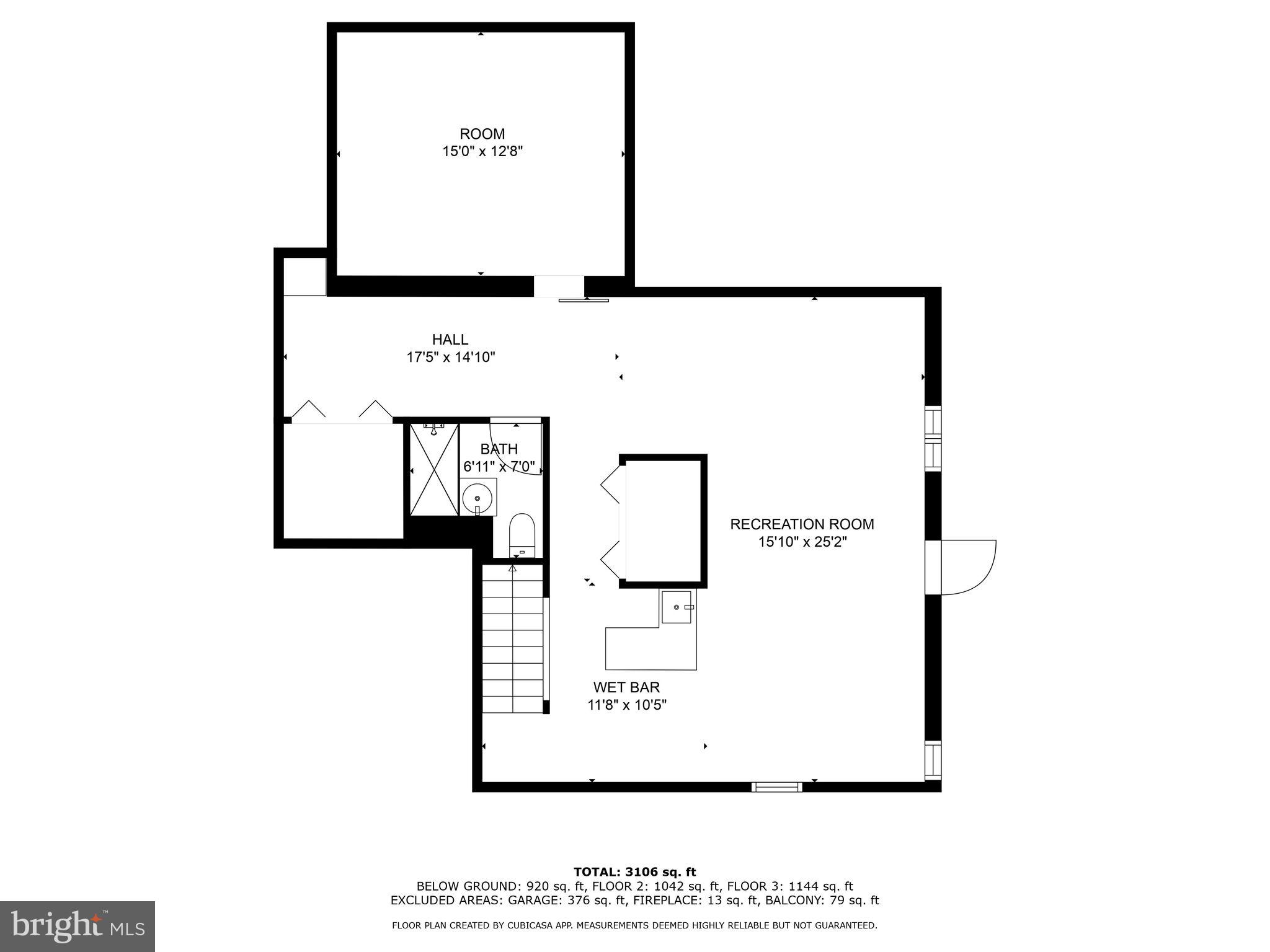 KETTERING - Residential