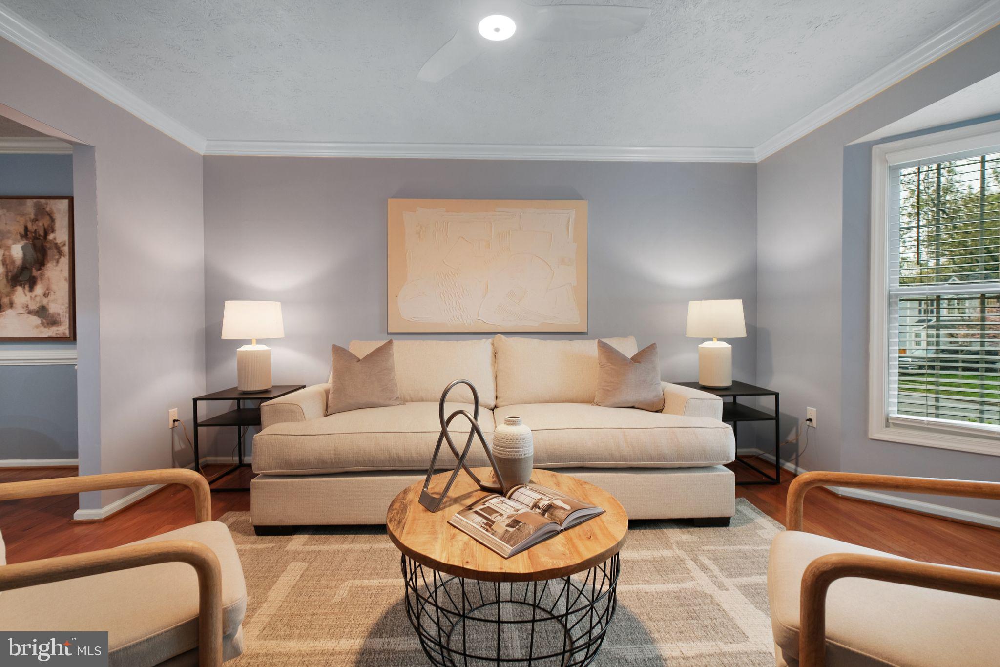 KETTERING - Residential