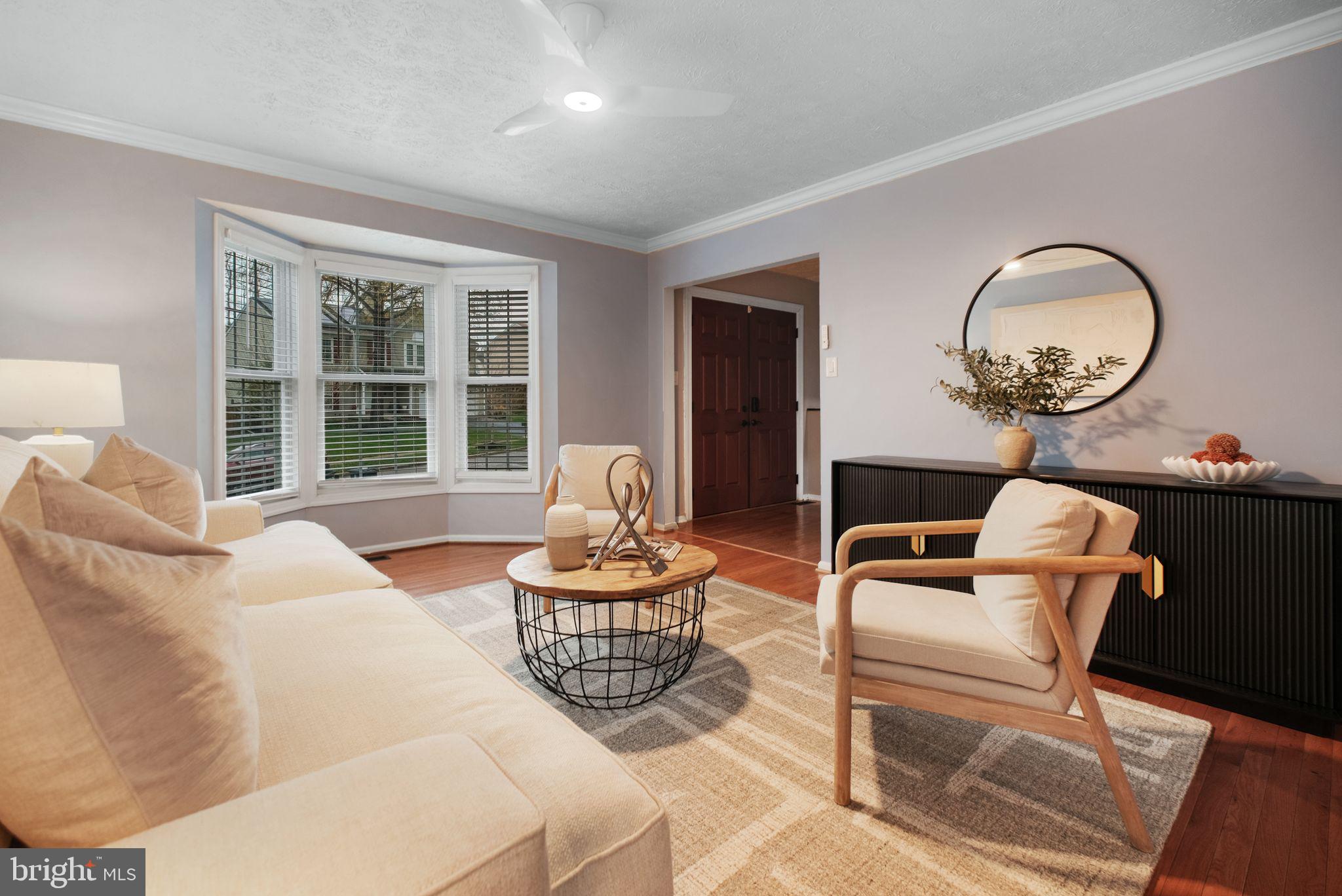 KETTERING - Residential