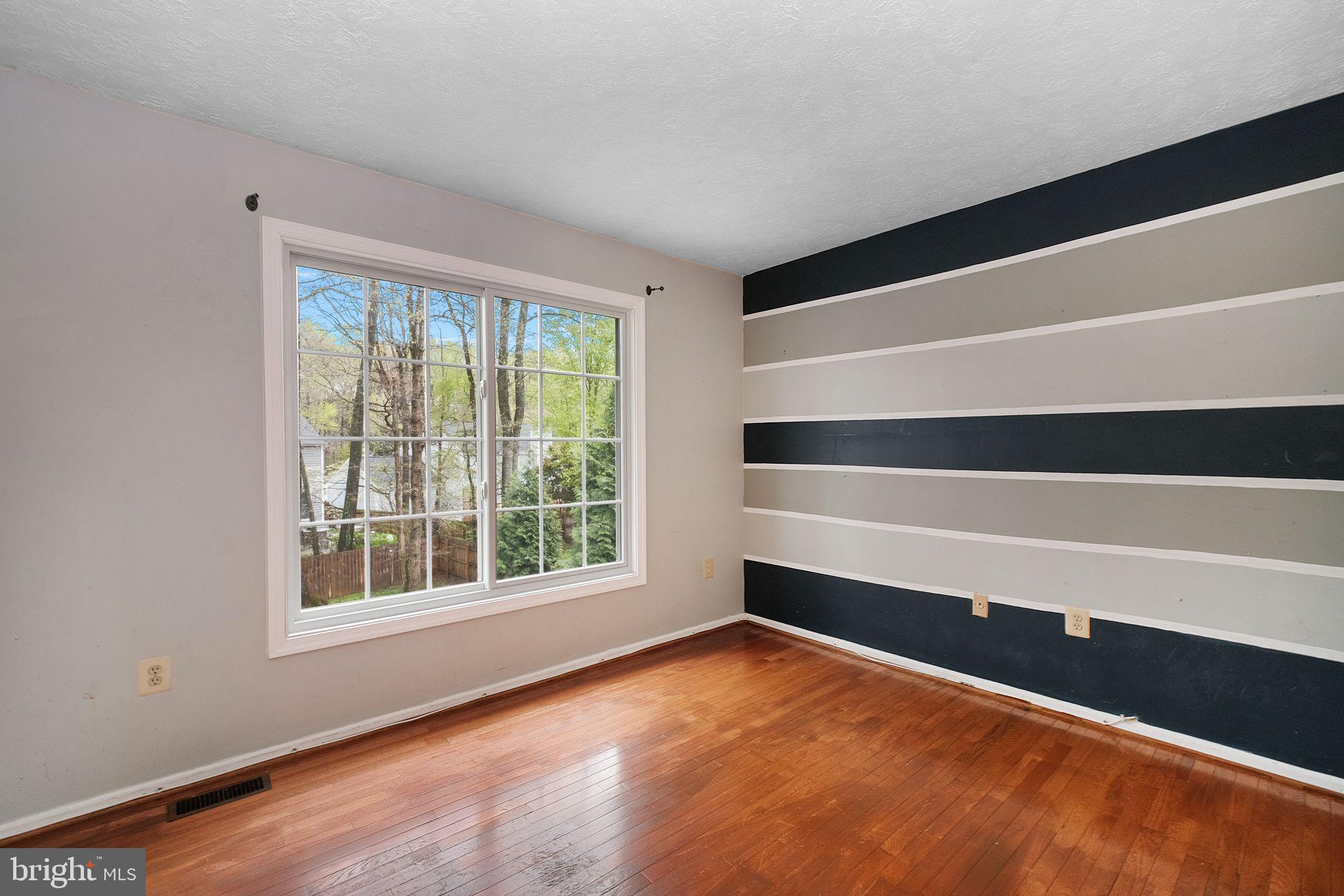 KETTERING - Residential