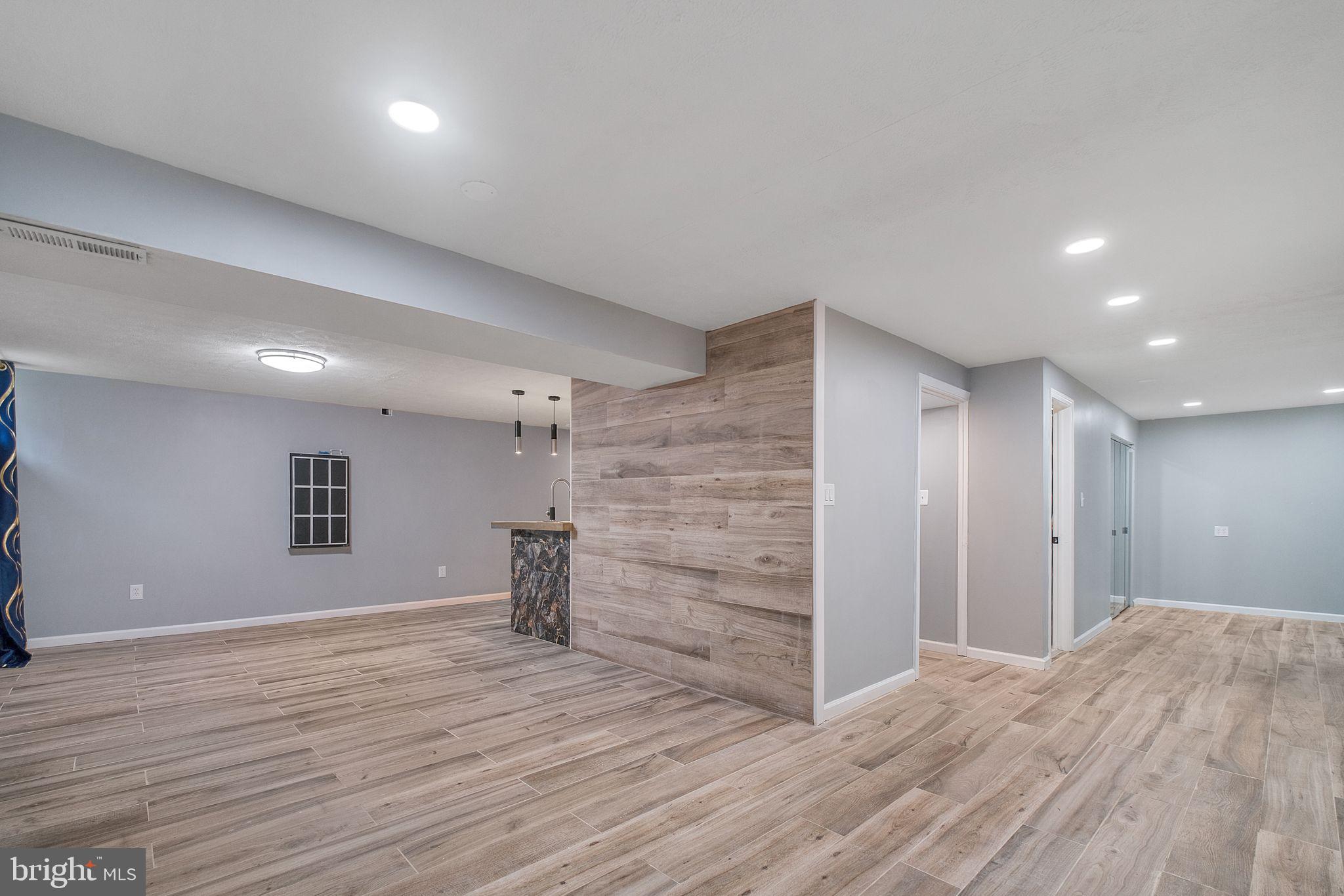 KETTERING - Residential