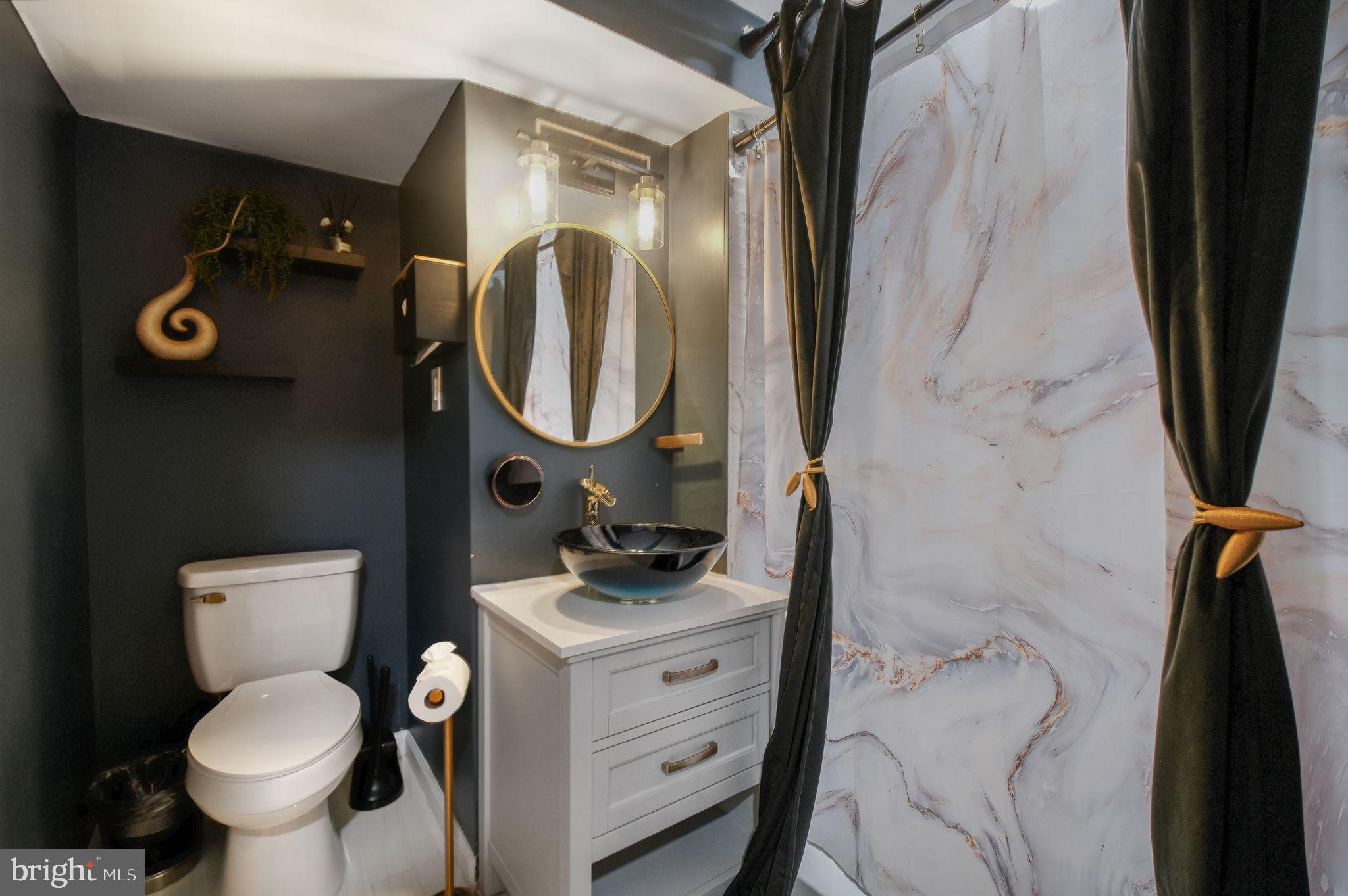 KETTERING - Residential