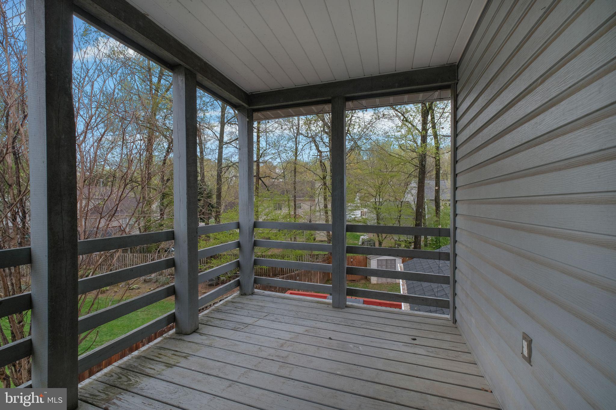 KETTERING - Residential