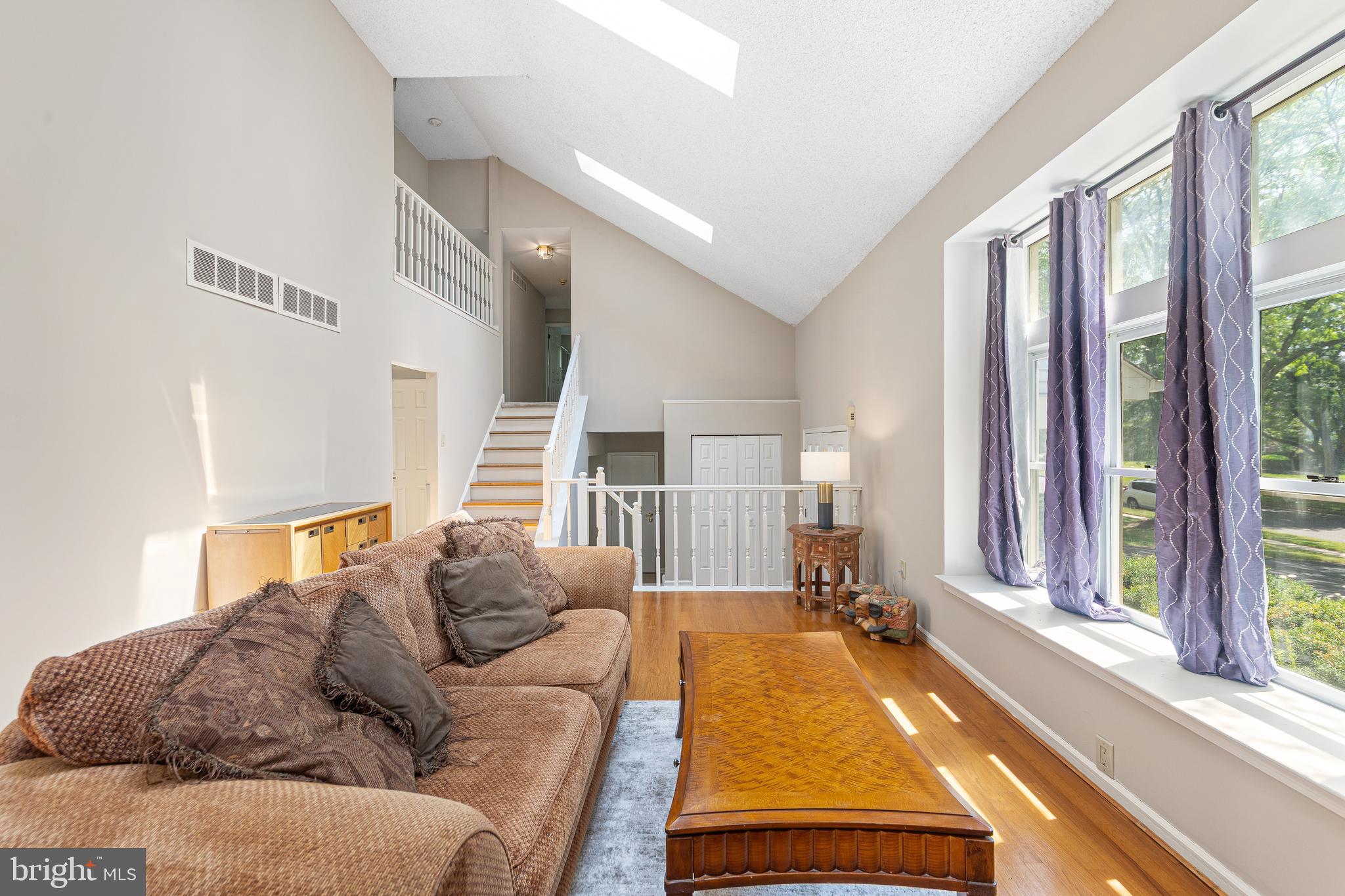 5 ZINNIA DRIVE