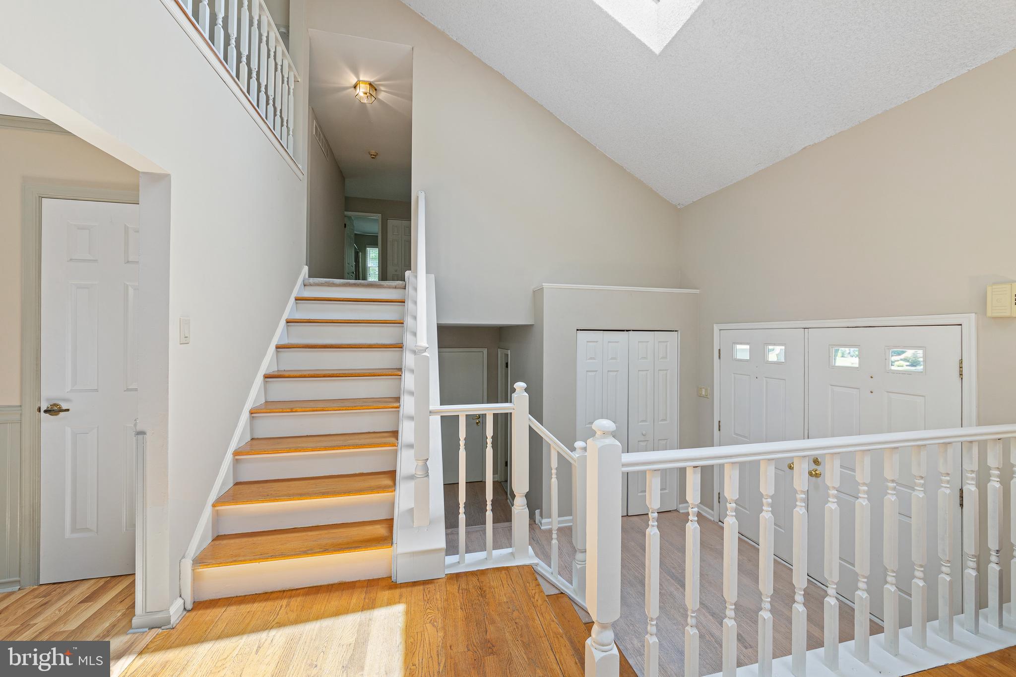 5 ZINNIA DRIVE