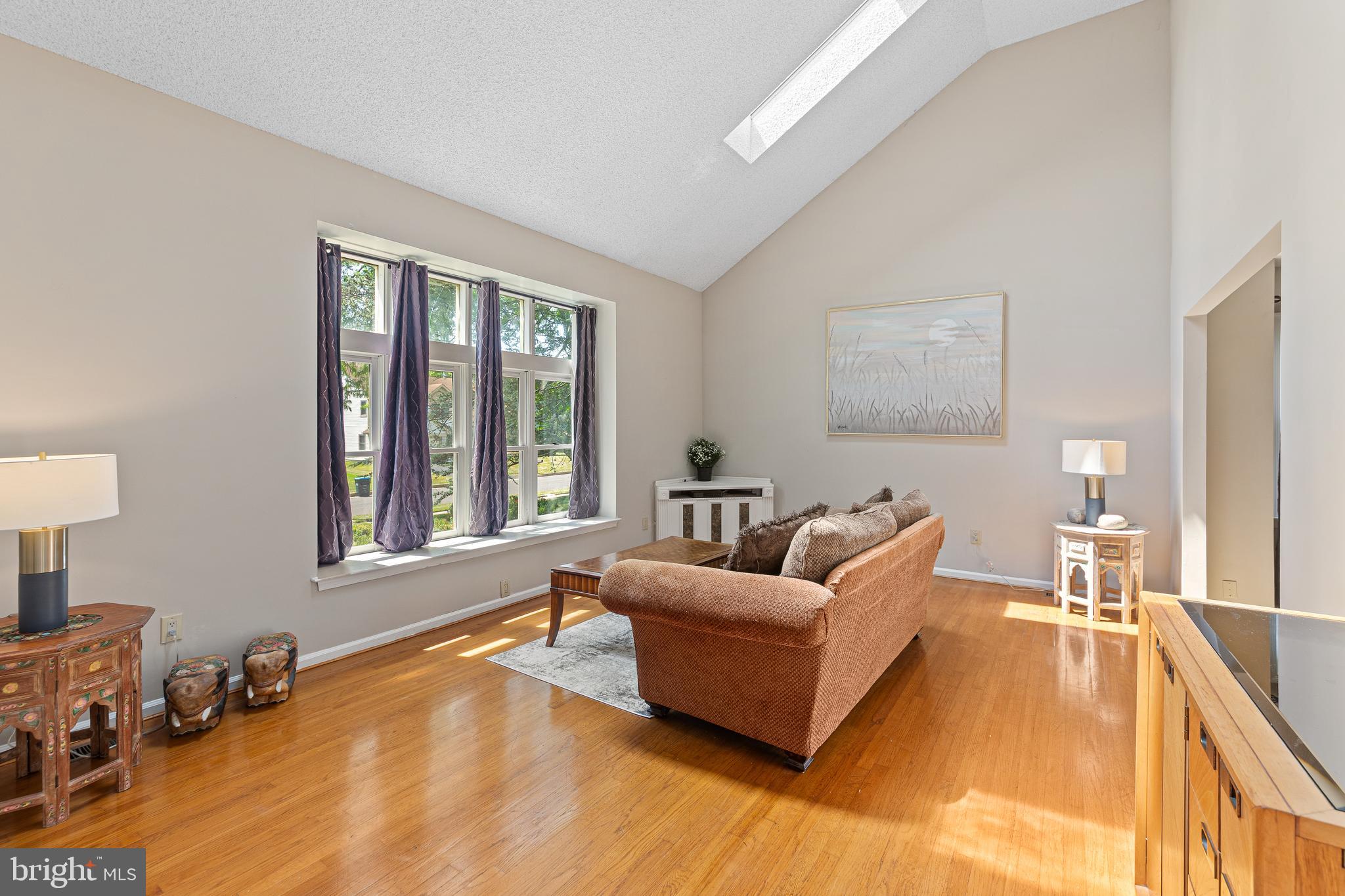 5 ZINNIA DRIVE