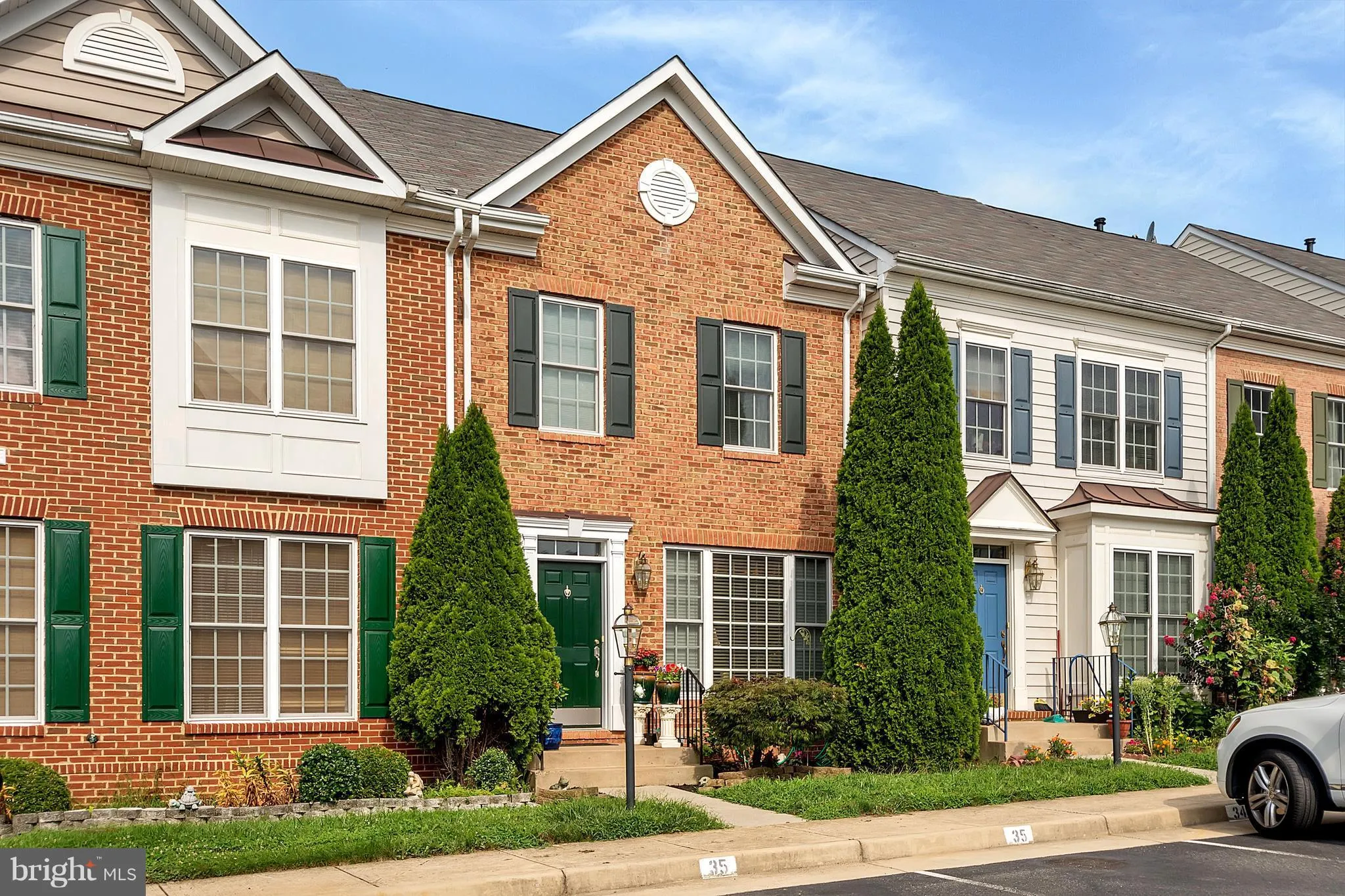 Additional image 2 of 17534 Victoria Falls Drive, Dumfries, VA 22025