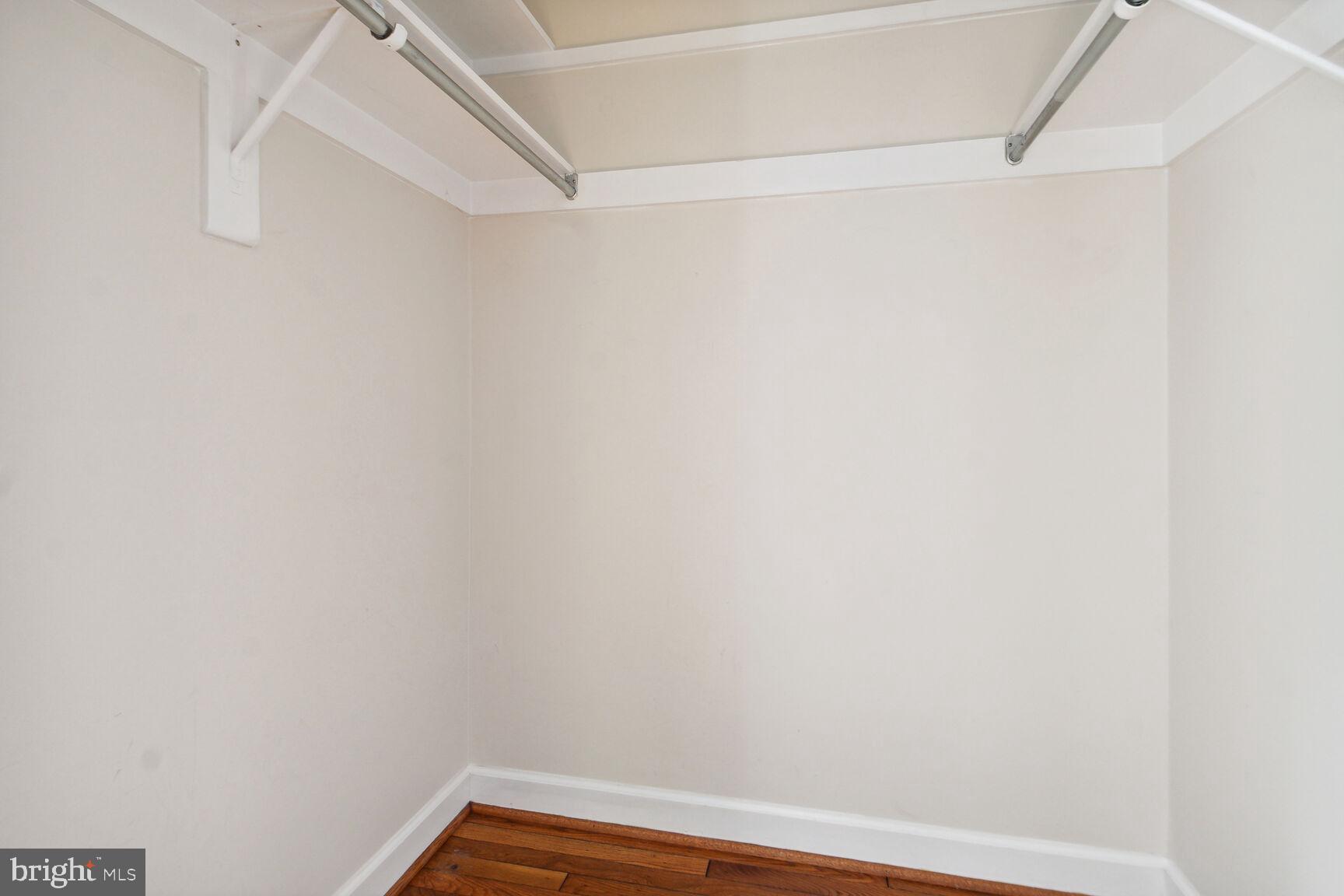 WESTBARD MEWS - Residential Lease