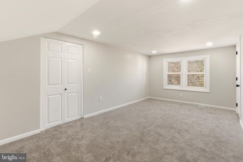 Tiny photo for 102 Dawn Drive, MOUNT HOLLY, NJ 08060 (MLS # NJBL2106308)