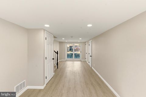 Tiny photo for 102 Dawn Drive, MOUNT HOLLY, NJ 08060 (MLS # NJBL2106308)