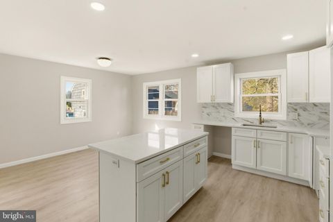 Tiny photo for 102 Dawn Drive, MOUNT HOLLY, NJ 08060 (MLS # NJBL2106308)