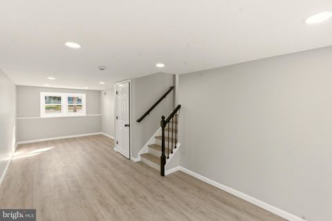 Tiny photo for 102 Dawn Drive, MOUNT HOLLY, NJ 08060 (MLS # NJBL2106308)
